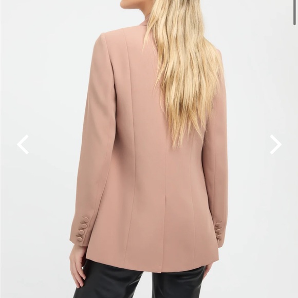 NWT Kookai blazer - Picture 3 of 10